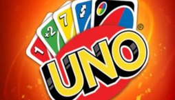 Uno é um dos jogos de cartas mais populares da atualidade (Divulgação)